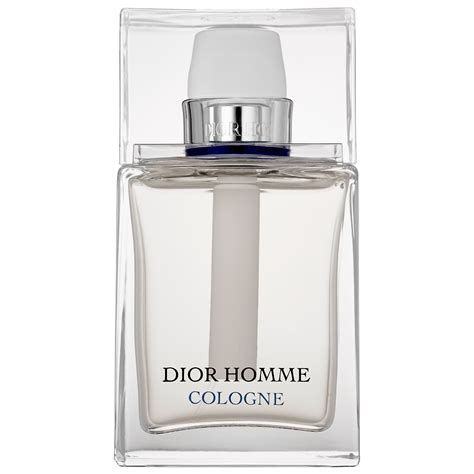 dior homme cologne 75ml|Dior Homme cologne sephora.